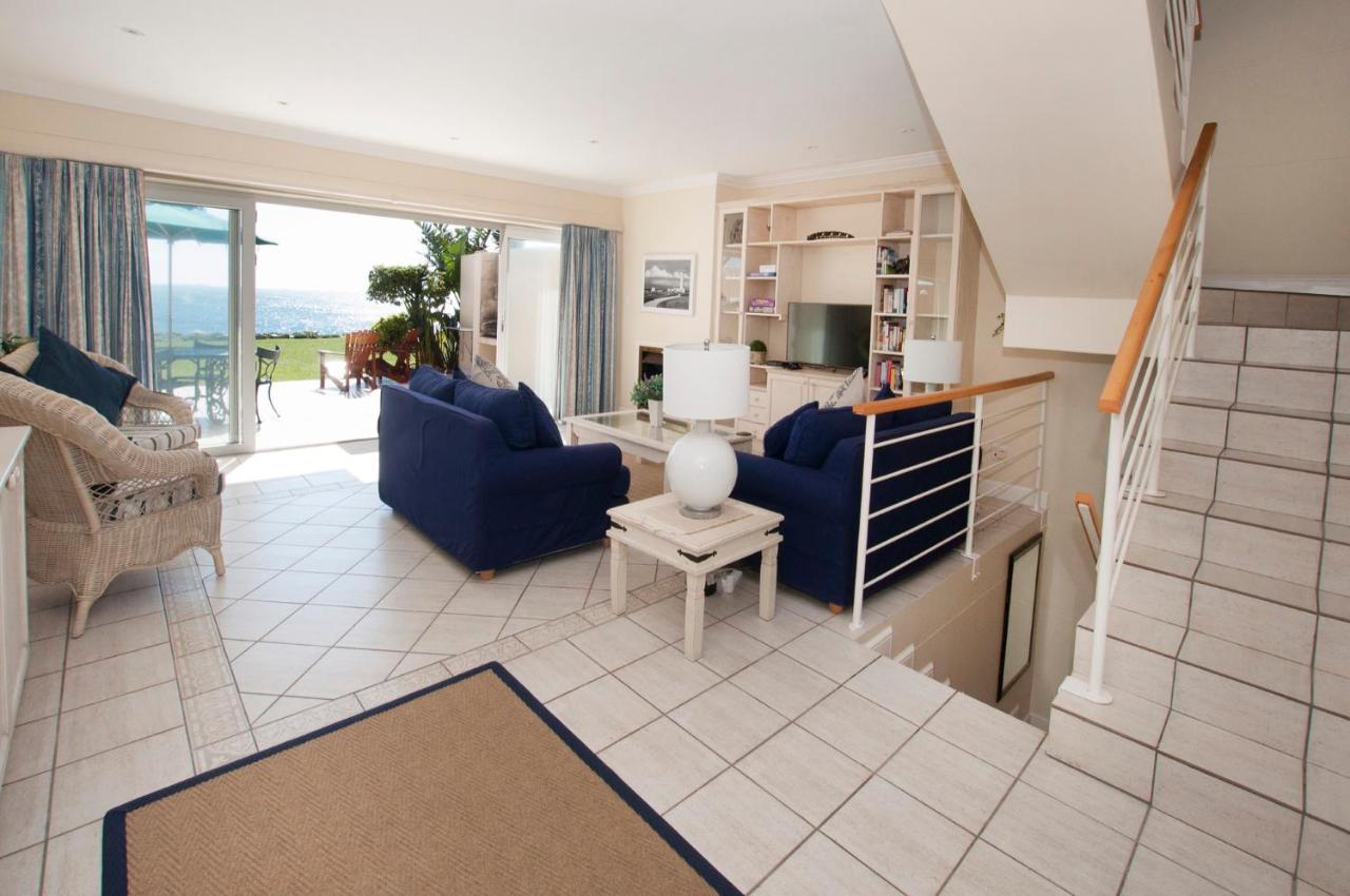 Port Main Royal Ocean'S Edge Villa St Francis Bay Exterior photo