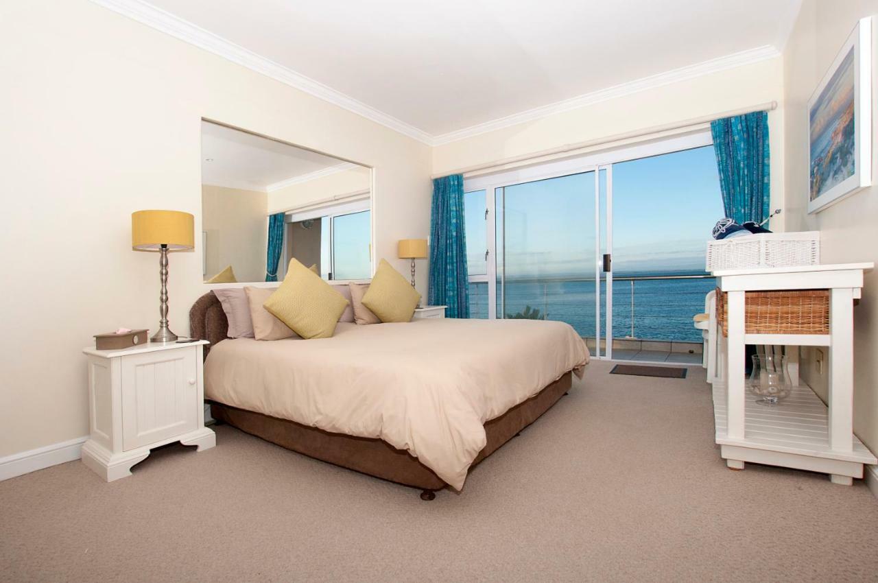 Port Main Royal Ocean'S Edge Villa St Francis Bay Exterior photo